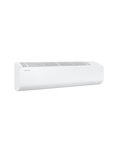 CLIM INV WIFI AI 18BTU AR50F18C1RH/RC SAMSUNG